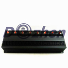 Multi - Functional Mobile Phone Signal Blocker 3G 4G Cell Phone Jamming Device